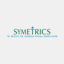 symetricsonline.com