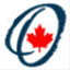 konsul.ca