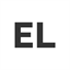 edulobo.com.br