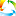 linktolink.ru