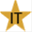 support.itstars.info