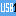 usb1.pl