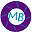 michelebalbine.com