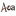 aoatech.cn