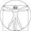 biofeedbackdesign.com