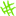 tcturtmann.ch
