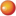 timekiosk.no