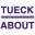 tueckabout.com