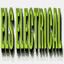 elselectrical.co.za