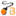 scribit.it