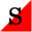 signosemio.com
