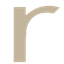 robertjory.org