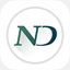 nordonbio.com