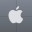 macworldven.wordpress.com
