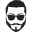 beardstyleshq.com
