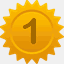 domivip.com
