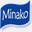 minako.com.mk