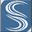 sermax.net
