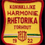rhetorikatorhout.be