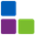 mimio.boxlight.com