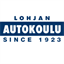 lohjanautokoulu.com