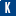 kreyada.com
