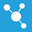multicom.co.uk