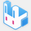 ygobbs.com