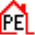 projekt-eigenheim.de
