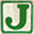 jerm.com