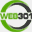 web301.com