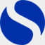 scrively.com