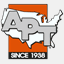 apt-tools.com
