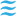 saemaprojectos.com