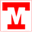mtoraman.com