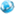 echogniezna.pl