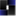 sharebit.wordpress.com