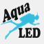 aqua-led.biz