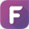 firstline.pl