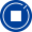 feichipay.com