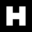 haveninc.com