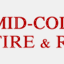 mcfr.org