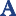retractablecordreel.com