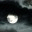 ashesfromasupernova.wordpress.com
