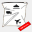 eu-validator.com