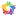 projuktirpathshala.com