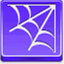 m-webdesign.be