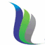 osmconsultancy.com