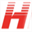 heatshieldings.com