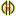 tpwp.org.tw